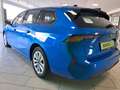 Opel Astra L 1.5D ST Njoy+LED+NAVI+CARPLAY+PDC Blau - thumbnail 5