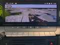 Opel Astra L 1.5D ST Njoy+LED+NAVI+CARPLAY+PDC Blau - thumbnail 20