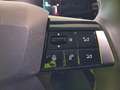 Opel Astra L 1.5D ST Njoy+LED+NAVI+CARPLAY+PDC Blau - thumbnail 19