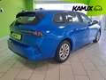 Opel Astra L 1.5D ST Njoy+LED+NAVI+CARPLAY+PDC Blau - thumbnail 3