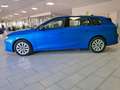 Opel Astra L 1.5D ST Njoy+LED+NAVI+CARPLAY+PDC Blau - thumbnail 6