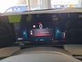 Opel Astra L 1.5D ST Njoy+LED+NAVI+CARPLAY+PDC Blau - thumbnail 17