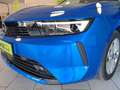 Opel Astra L 1.5D ST Njoy+LED+NAVI+CARPLAY+PDC Blau - thumbnail 24