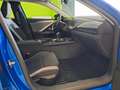 Opel Astra L 1.5D ST Njoy+LED+NAVI+CARPLAY+PDC Blau - thumbnail 14
