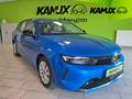 Opel Astra L 1.5D ST Njoy+LED+NAVI+CARPLAY+PDC Blau - thumbnail 1