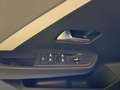 Opel Astra L 1.5D ST Njoy+LED+NAVI+CARPLAY+PDC Blau - thumbnail 16