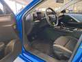 Opel Astra L 1.5D ST Njoy+LED+NAVI+CARPLAY+PDC Blau - thumbnail 10