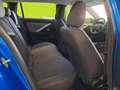 Opel Astra L 1.5D ST Njoy+LED+NAVI+CARPLAY+PDC Blau - thumbnail 13