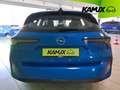 Opel Astra L 1.5D ST Njoy+LED+NAVI+CARPLAY+PDC Blau - thumbnail 4
