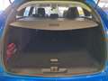 Opel Astra L 1.5D ST Njoy+LED+NAVI+CARPLAY+PDC Blau - thumbnail 12