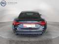 Audi e-tron GT Schwarz - thumbnail 4