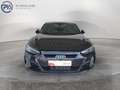 Audi e-tron GT Schwarz - thumbnail 8