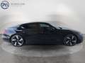 Audi e-tron GT Schwarz - thumbnail 6
