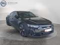 Audi e-tron GT Schwarz - thumbnail 7