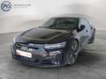 Audi e-tron GT Schwarz - thumbnail 1