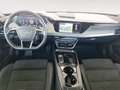 Audi e-tron GT Schwarz - thumbnail 10