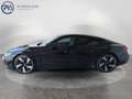 Audi e-tron GT Schwarz - thumbnail 2