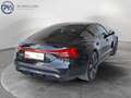 Audi e-tron GT Schwarz - thumbnail 5