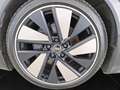 Audi e-tron GT Schwarz - thumbnail 14
