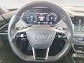 Audi e-tron GT Schwarz - thumbnail 12