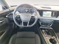 Audi e-tron GT Schwarz - thumbnail 11