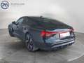 Audi e-tron GT Schwarz - thumbnail 3