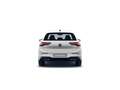 Volkswagen Golf R LED DCC ACC KAM APP-CONNECT PDC KLIMA Schwarz - thumbnail 7
