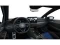 Volkswagen Golf R LED DCC ACC KAM APP-CONNECT PDC KLIMA Schwarz - thumbnail 10