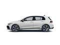 Volkswagen Golf R LED DCC ACC KAM APP-CONNECT PDC KLIMA Schwarz - thumbnail 2