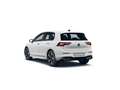 Volkswagen Golf R LED DCC ACC KAM APP-CONNECT PDC KLIMA Schwarz - thumbnail 4
