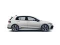 Volkswagen Golf R LED DCC ACC KAM APP-CONNECT PDC KLIMA Schwarz - thumbnail 3
