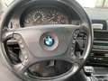 BMW 520 520i Edition Lifestyle Nero - thumbnail 3