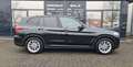 BMW X3 x30 e Advantage - ASSISTS - CAM - AHK - Schwarz - thumbnail 9