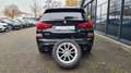 BMW X3 x30 e Advantage - ASSISTS - CAM - AHK - Schwarz - thumbnail 7