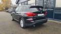BMW X3 x30 e Advantage - ASSISTS - CAM - AHK - Schwarz - thumbnail 5