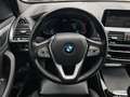 BMW X3 x30 e Advantage - ASSISTS - CAM - AHK - Schwarz - thumbnail 12