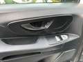 Mercedes-Benz Vito 116 CDI Mixto 4MATIC extralang Sortimo Blanc - thumbnail 7
