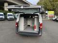 Mercedes-Benz Vito 116 CDI Mixto 4MATIC extralang Sortimo Blanc - thumbnail 27
