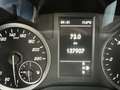 Mercedes-Benz Vito 116 CDI Mixto 4MATIC extralang Sortimo Blanc - thumbnail 10