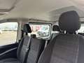 Mercedes-Benz Vito 116 CDI Mixto 4MATIC extralang Sortimo Blanc - thumbnail 34