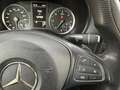 Mercedes-Benz Vito 116 CDI Mixto 4MATIC extralang Sortimo Blanc - thumbnail 13