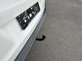 Mercedes-Benz Vito 116 CDI Mixto 4MATIC extralang Sortimo Blanc - thumbnail 30