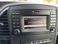 Mercedes-Benz Vito 116 CDI Mixto 4MATIC extralang Sortimo Blanc - thumbnail 19
