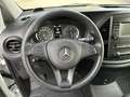 Mercedes-Benz Vito 116 CDI Mixto 4MATIC extralang Sortimo Blanc - thumbnail 9