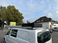 Mercedes-Benz Vito 116 CDI Mixto 4MATIC extralang Sortimo Blanc - thumbnail 29