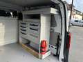 Mercedes-Benz Vito 116 CDI Mixto 4MATIC extralang Sortimo Blanc - thumbnail 26