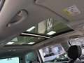 Volkswagen Sharan DSG *Highline *7Sitze*PanSD*Memory*Leder Grau - thumbnail 9