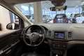 Volkswagen Sharan DSG *Highline *7Sitze*PanSD*Memory*Leder Grau - thumbnail 20