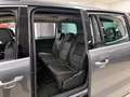 Volkswagen Sharan DSG *Highline *7Sitze*PanSD*Memory*Leder Grau - thumbnail 7