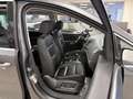 Volkswagen Sharan DSG *Highline *7Sitze*PanSD*Memory*Leder Grau - thumbnail 14
